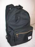 2015 New school bag