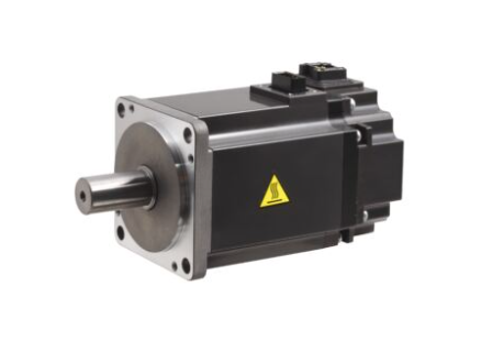 HG-KR43 248654 Mitsubishi Servomotor HG Series