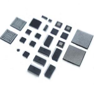 Wholesale M4A3-128/64-12YI from china suppliers