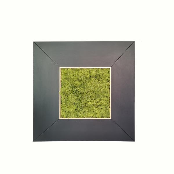 Hand Painted Modern Home Decor Relief Wall Hanging Decoration Painting Wall Art