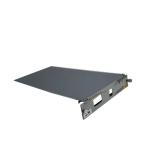 Precision 0.01mm Sheet Metal Fabrication Parts For Aluminum Enclosure
