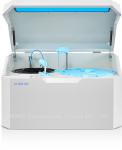 Clinical Equipment Full Auto Biochemistry Analyzer