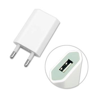 Wholesale High Quality Electronic Cigarette Us/EU/UK/Au Wall Charger from china suppliers