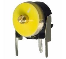 Wholesale GYD65000 from china suppliers