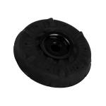 Year 2009- Shock Absorber Mounting for OPEL ASTRA-J by MASUMA Automotive