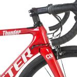 700c 25c Carbon Road Bike Carbon Fiber Frame Roadbike 22 Speed Bicycle for Men