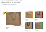 Custom Logo Eco Reusable Cloth Carrying Bags Women Beach Hand Tote laminated
