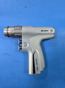 Wholesale CE Certificate Top performance Stryker medical Powerful System 8 rotary Drill under repairing from china suppliers