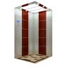 Buy cheap Homelift, Load 320KG-1600KG, Speed 0.4-1.0m/s from wholesalers