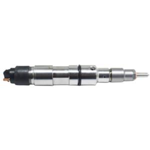Wholesale High Quality New Diesel Fuel Injector 0445120315 from china suppliers