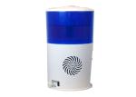 61 Watts Mini Water Cooler Dispenser 85-95 Degrees Centigrade Small Cute