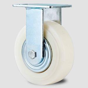 Wholesale 09-Heavy duty caster from china suppliers