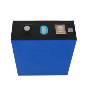 Wholesale Fast Shipping US Warehouse Stock Lithium Ion Solar Battery For Electric Boat from china suppliers
