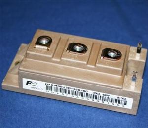 Wholesale DT210N04KOF IGBT Power Moudle from china suppliers
