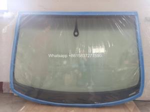 Wholesale CE ISO Audi Q7 Auto Front Windshield High Performance Car Accessories from china suppliers