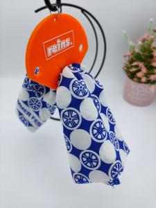 Wholesale Reins Personalized Rubber Keychains , 3d Pvc Keychain Bang Attached from china suppliers