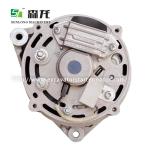 Alternator 14V 55A Deutz Generator 01178299 01175731 01183638 COPCO291317870