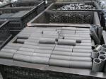 EN10305-2 DOM Tubes for Oil Cylinders