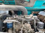 Used Kobelco Excavator SK70SR Kobelco Mini Excavators Kobelco 7 Ton Excavator