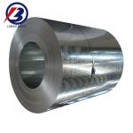 Non-oiled strength Steel Plate Hot Dip Zinc Coated G120 Galvanized Steel Coil