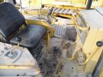 D6H LGP Used CAT Bulldozer For Sale Original japan Used CAT D6H LGP Bulldozer
