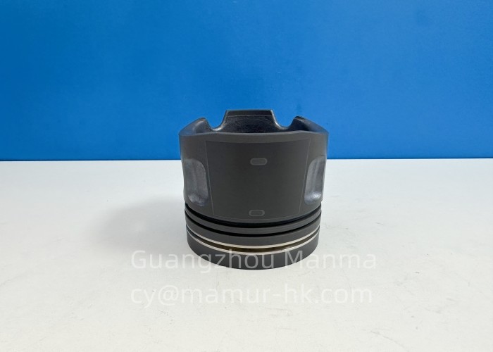 MAMUR Piston For JMC 493 Euro5 GN1-6105-A3B JMC Auto Parts