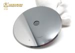 Hard Alloy Cemented Carbide Disc Cutter Small Round Knife For Cutting Pvc Tube