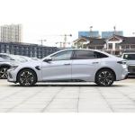 BYD Seal Plug-in Hybrid Electric Vehicle 45kW Maximum Power Optional Features