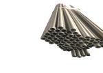 Cold Drawn ASTM A269 Tp316 Seamless Stainless Steel Pipes, Ss304/316 Steel Pipes