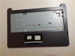 WEDM Progressive Metal Stamping , Stamped Sheet Metal Parts 0.5mm Thickness