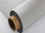 316 100 Micron Ss Woven Wire Mesh Filter Filtration Oil Screen