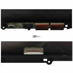 14 Inch FHD Laptop Lcd Panel For Lenovo Flex 3-1470 Yoga 500-14IBD 5D10H91421
