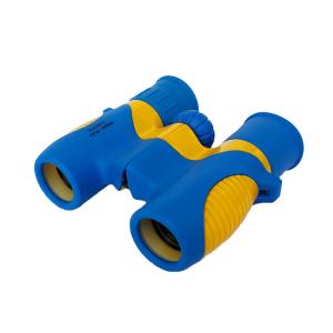 Wholesale Color Yellow 6x21 8x21 10x22 Children Binocular For Traveling from china suppliers