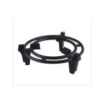 Sinopts Cast Iron Cooking Grates Equipment Accessories