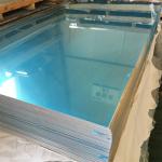 5182 Aluminum Plate Marine Grade HighTensile Strength 5182 Aluminum Plate