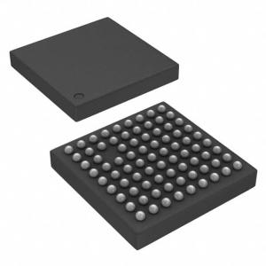 Wholesale TUSB6020ZQER from china suppliers
