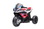 2022 Children Ride On 6V 12V Electric Three Wheels Motorcycle Cycle Cars for