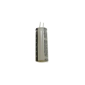 Wholesale Huahui Energia Rechargeable Lto Cell Li-Ion NSC1850 3.7V 1500mAh Ternary Lithium battery LTO Battery from china suppliers