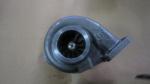 Excavator Turbocharger Replacement Cummins 4BT 3522900 Excavator Spare Parts