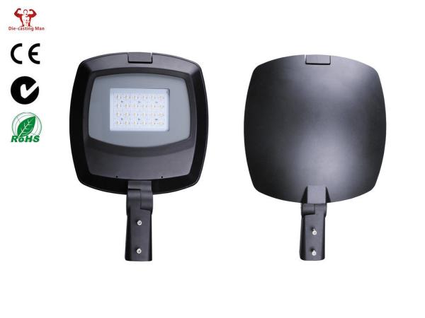 Multifunctional Outdoor LED Street light for Garden, Mainway Roda and Hanging