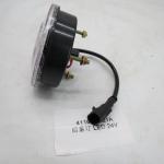 high quality punch powertrain 484958/05