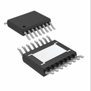Wholesale LT1039CSW#TRPBF from china suppliers