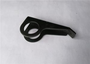 Wholesale Delivery Gripper Mitsubishi Printing Machine Spare Parts Long Service Life from china suppliers