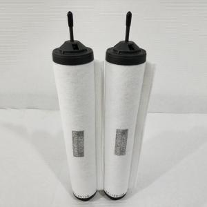 Wholesale Galvanized Steel Metallurgical Filters For Industrial Applications from china suppliers