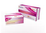 In Vitro Pregnancy Rapid Test Kit