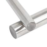 Customization Cold Drawn 300 Series SUS201 316 316L 304 Stainless Steel Square