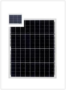Wholesale Commercial IP67 TUV 180 Watt Monocrystalline Solar Panel from china suppliers