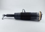 ABC Hydraulic Shock Absorber Front Left Air Suspension Shock Absorber For