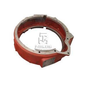 Wholesale Flywheel Housing 02242050 0224 2050 2242050 for deutz FL912 Diesel Engine from china suppliers