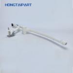 Genuine Waste Toner Auger Assembly 119K90880 119K00280 for Xerox 4110 4127 4112